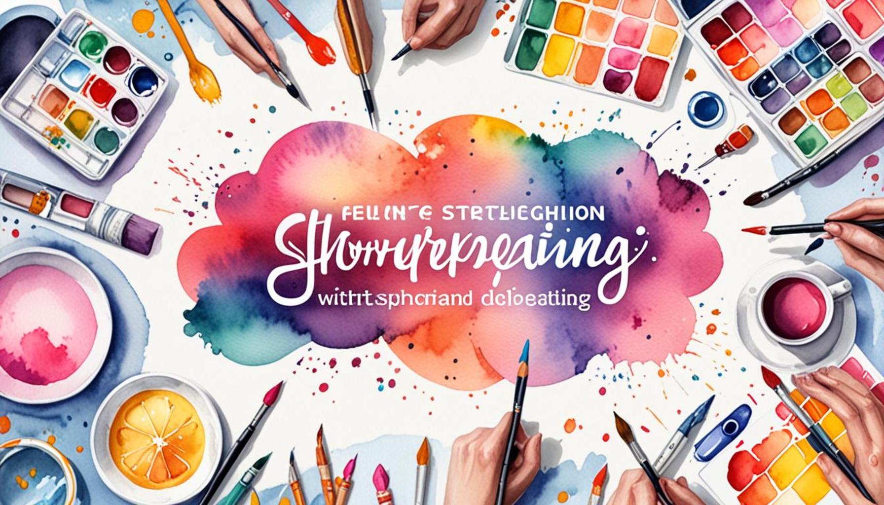 Comment utiliser le storytelling pour renforcer l&rsquo;identité de la marque dans la stratégie de contenu