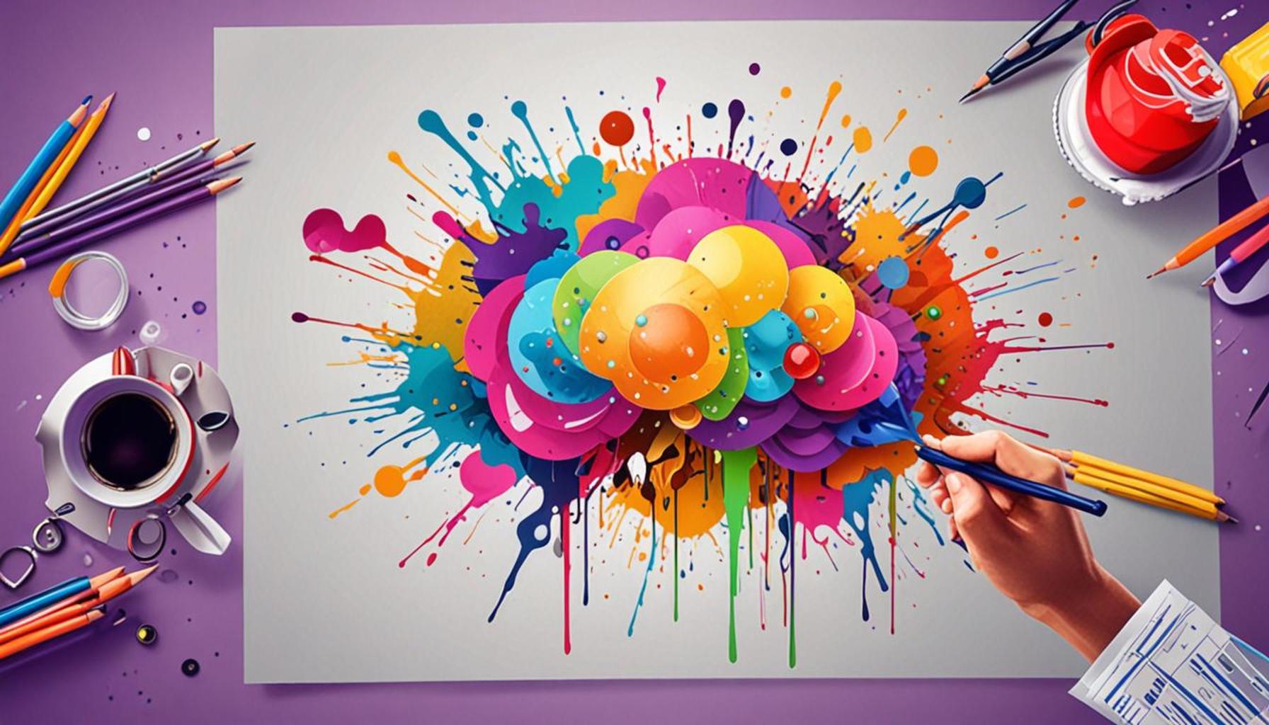 Comment intégrer le marketing d&rsquo;influence dans la stratégie de contenu pour accroître la visibilité de la marque