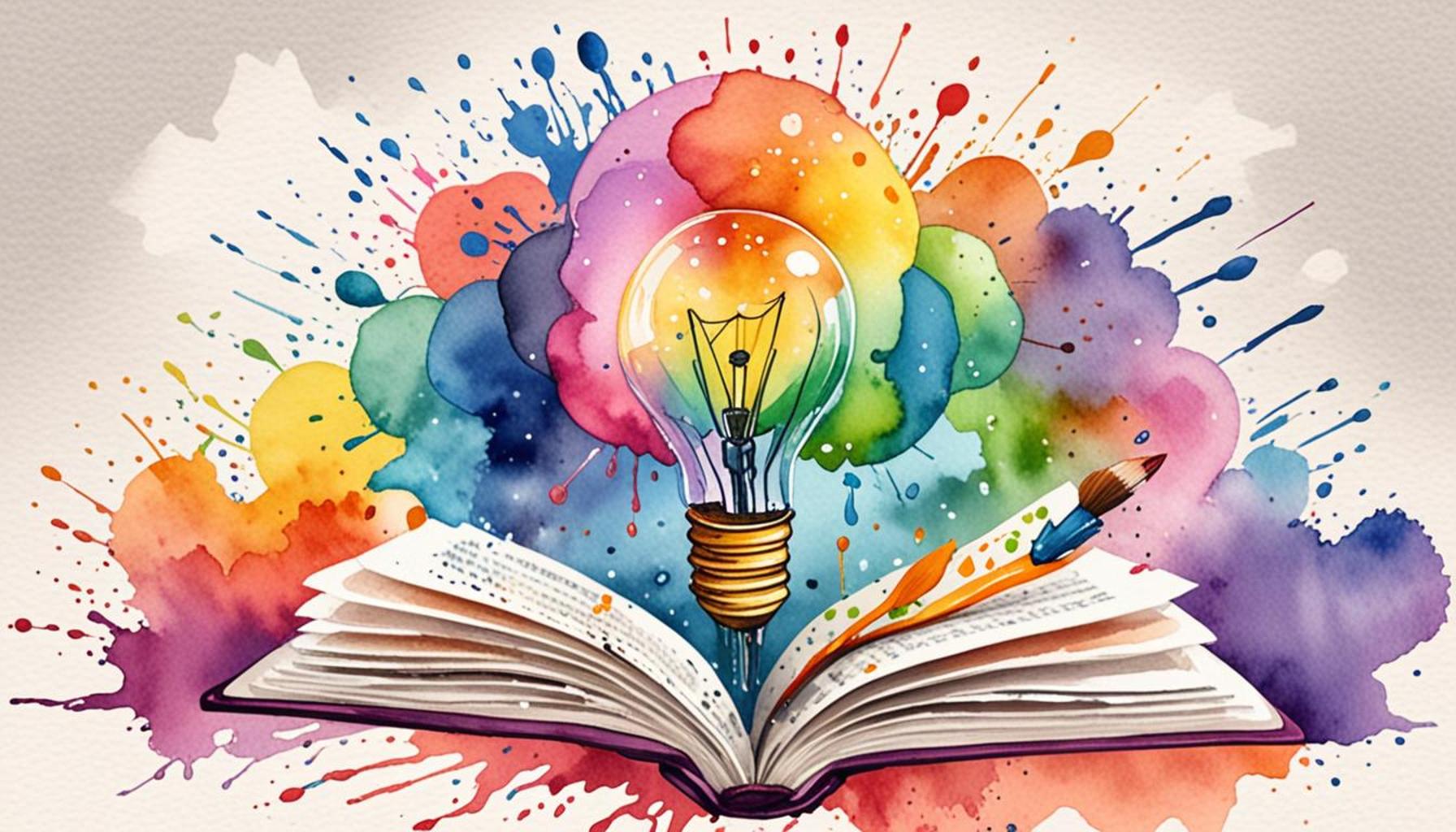 Stratégies de distribution de contenu : comment maximiser la portée et l&rsquo;efficacité de vos publications