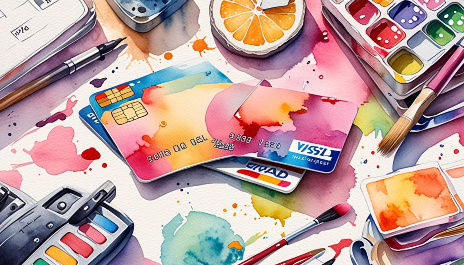 Comment éviter les dettes de cartes de crédit : conseils pratiques