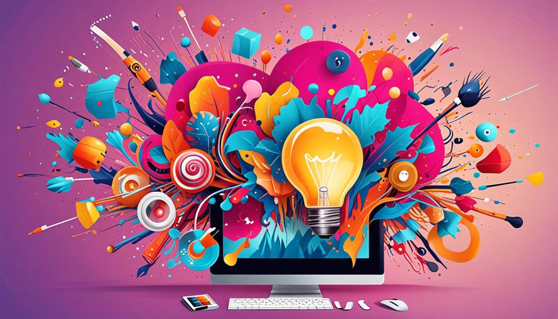 Le marketing efficace apporte des résultats?>