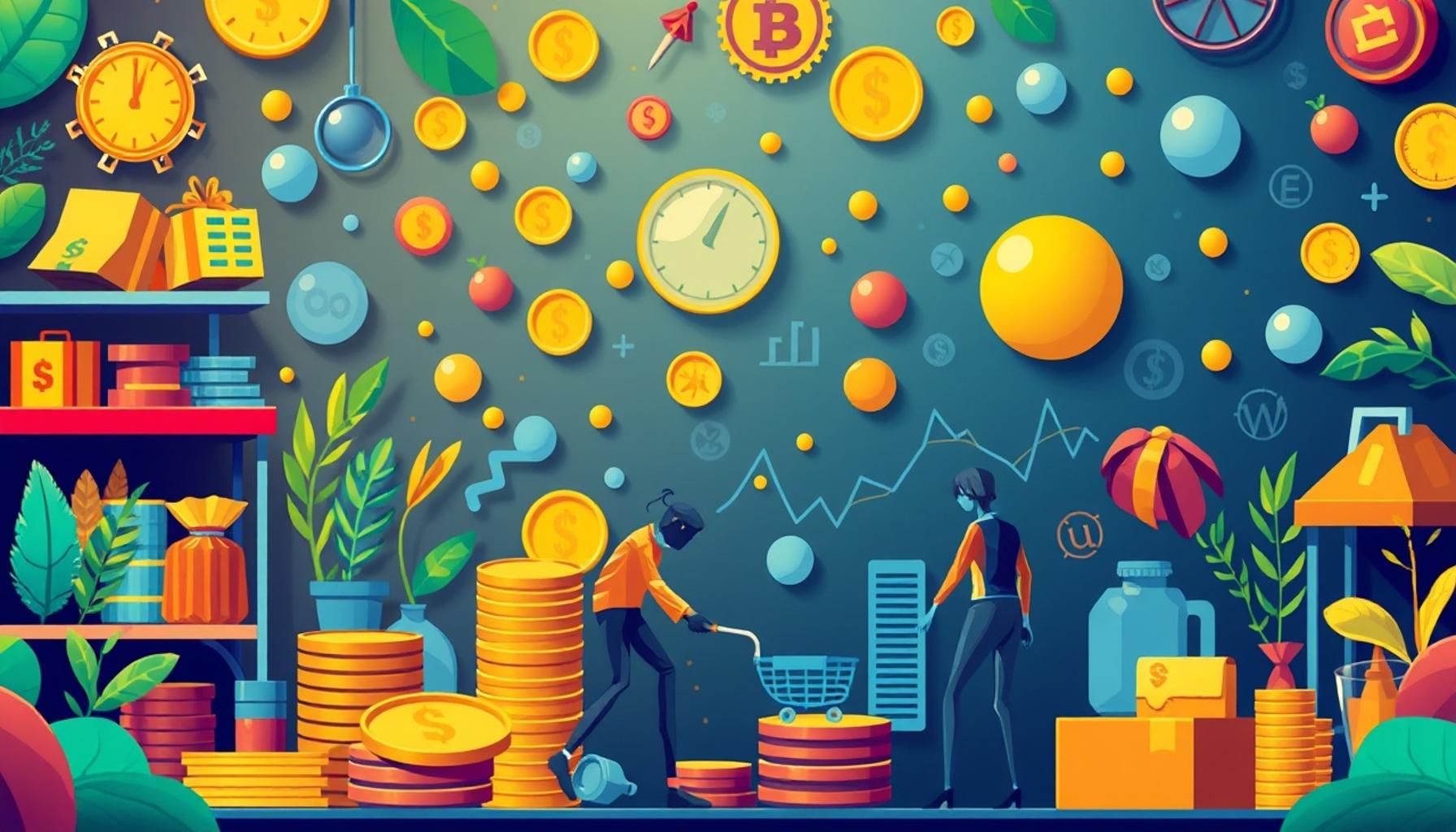 A Influência da Sustentabilidade Corporativa nas Decisões de Compra dos Consumidores Brasileiros