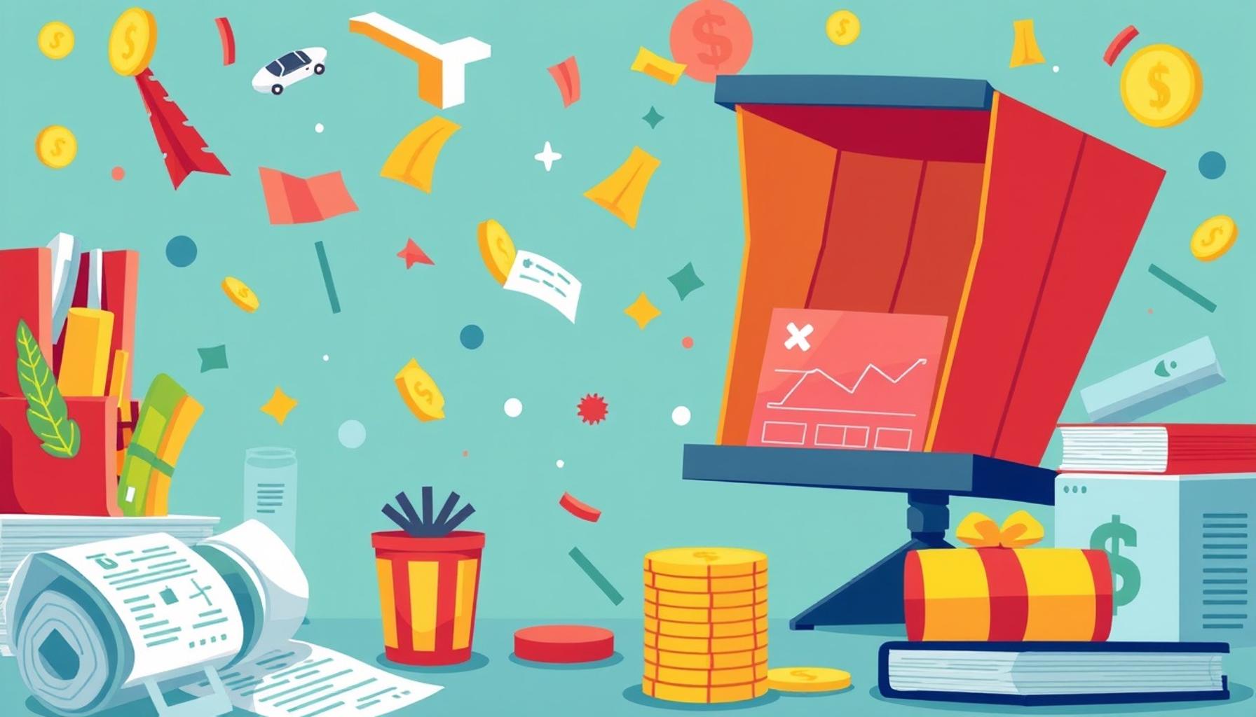 The Evolution of Film Consumption and Its Relationship with Changes in Purchasing Habits: An Analysis of Consumer Behavior in Times of Innovation