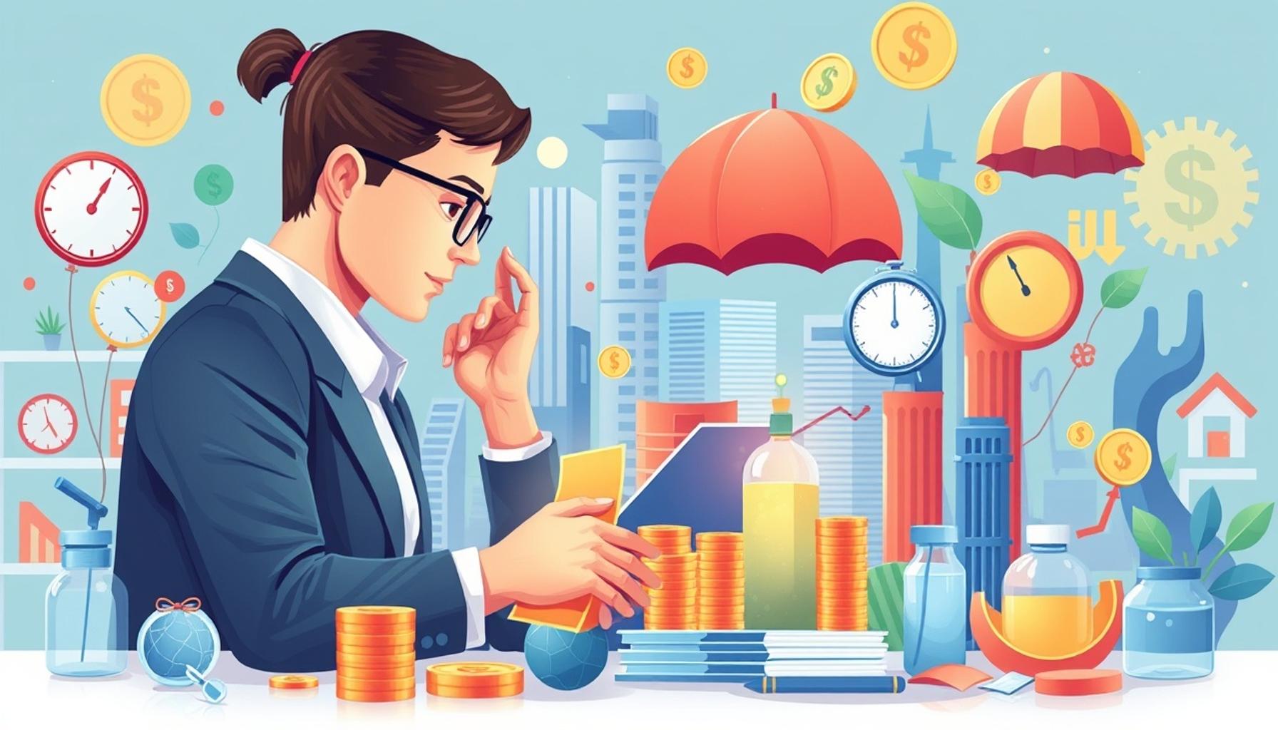 A Influência do Comportamento do Consumidor nas Estratégias de Inovação das Empresas