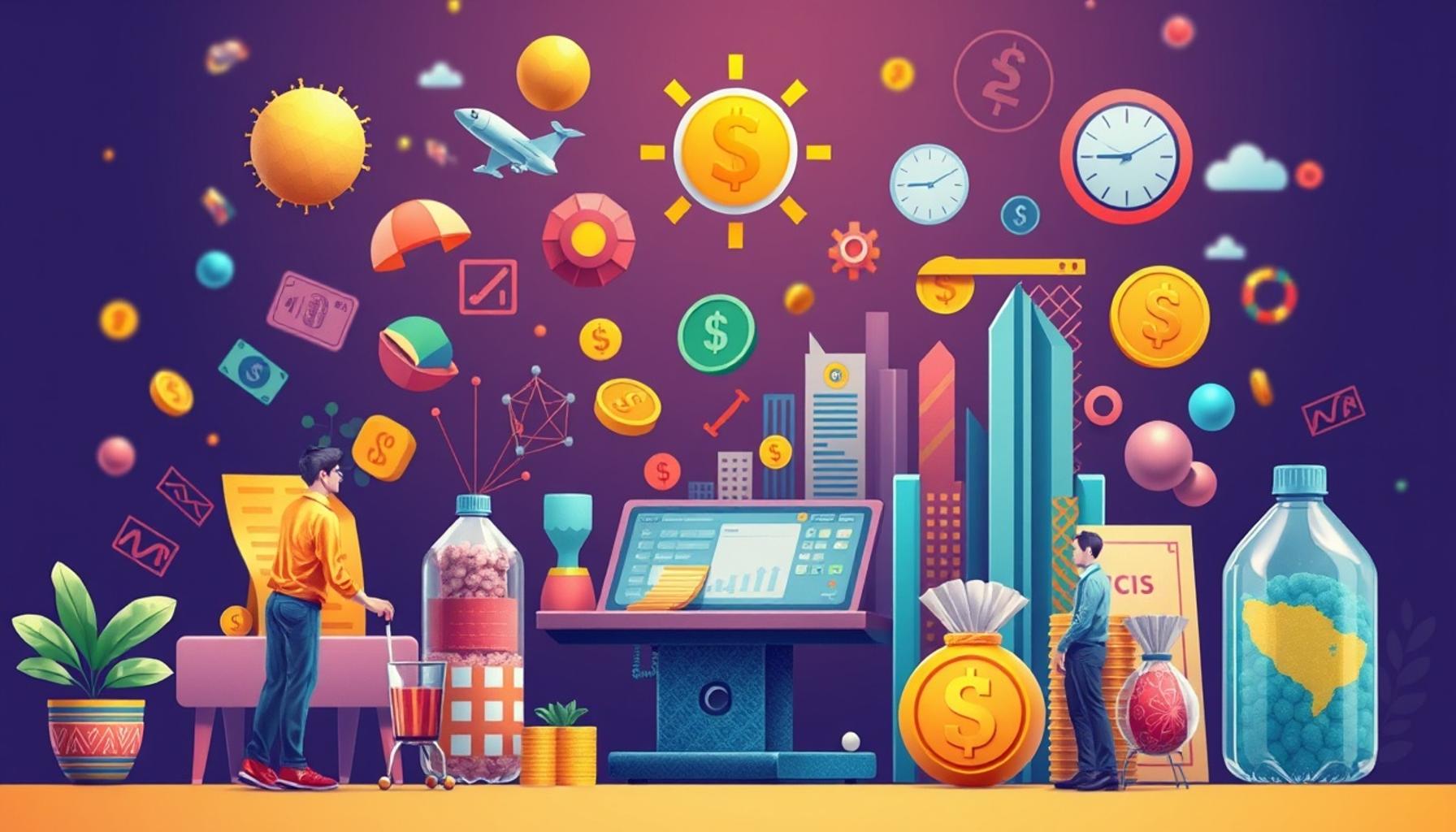 A Experiência do Consumidor como Motor de Inovação nas Empresas Brasileiras