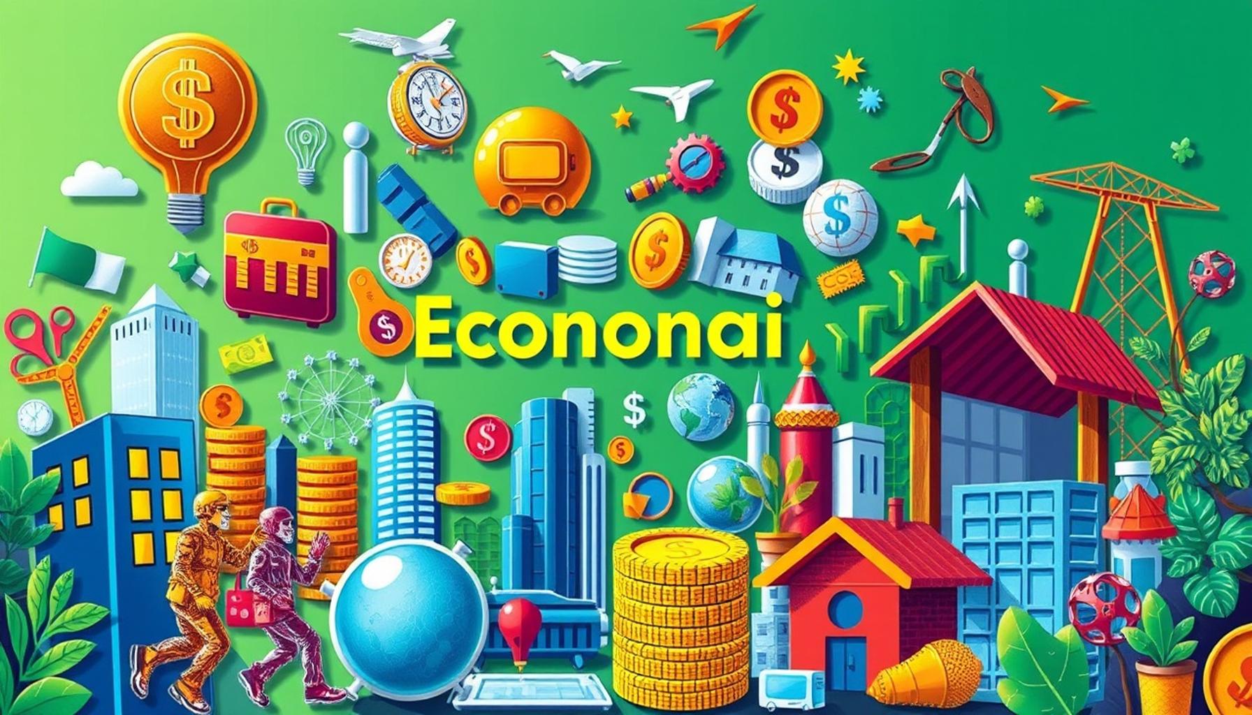 Desafios e Oportunidades da Economia Circular para Pequenas e Médias Empresas no Brasil