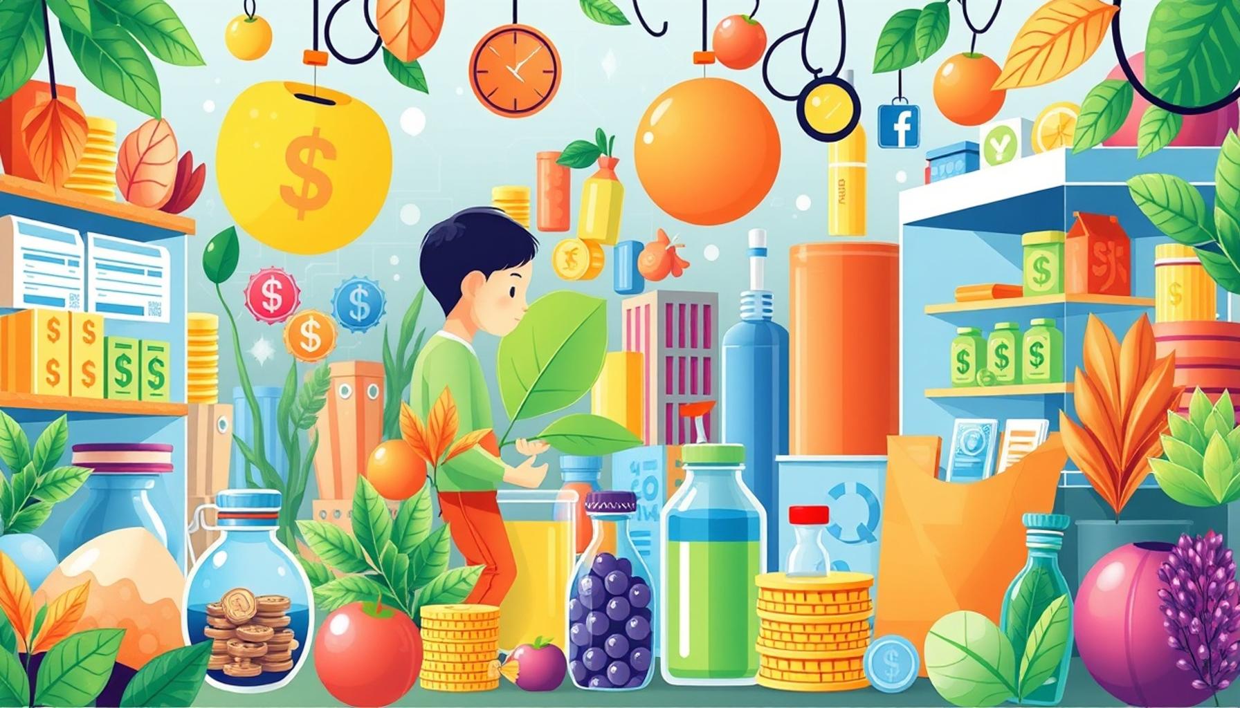 Main