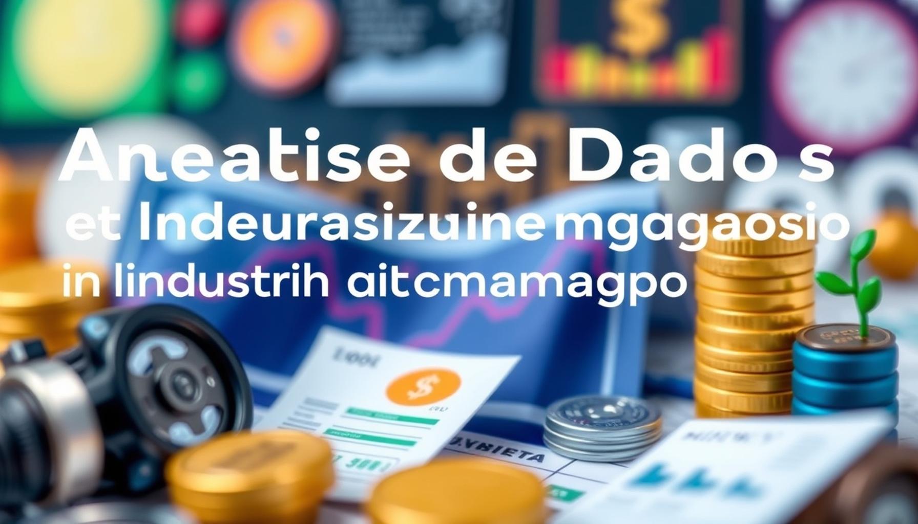 Trends in Data Analysis and Personalization in the Film Industry