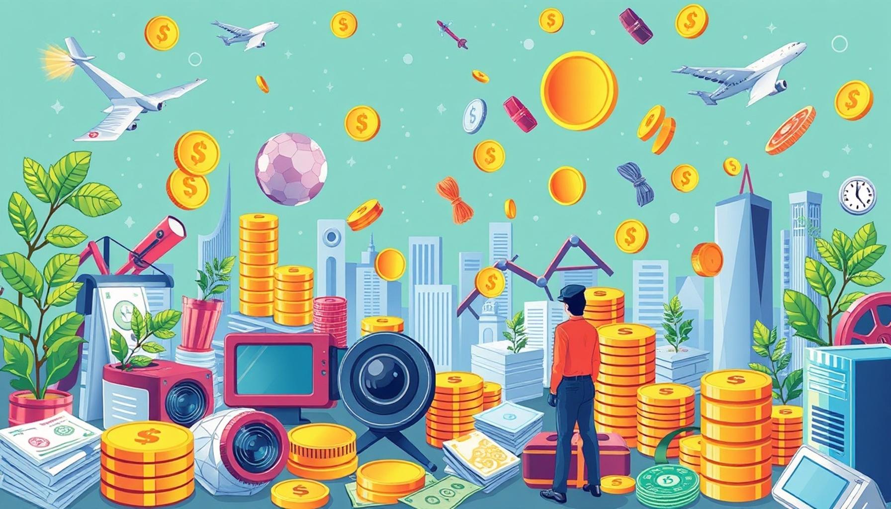 The Impact of Augmented Reality on the Cinematic Experience