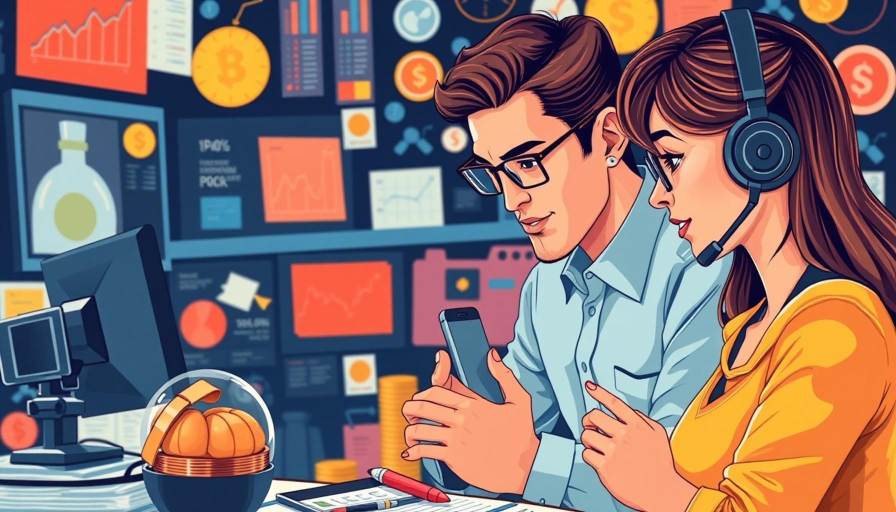 How Demographic Changes Are Redefining the Film Market and Its Adaptation Strategies