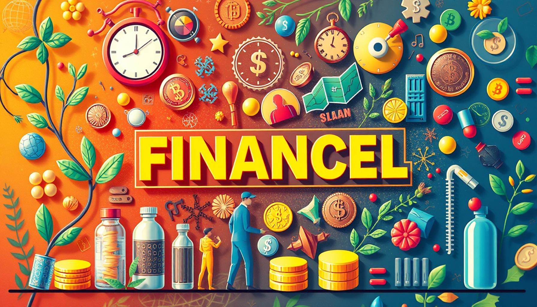 A Influência das Certificações de Sustentabilidade na Percepção de Marca e na Lealdade do Consumidor