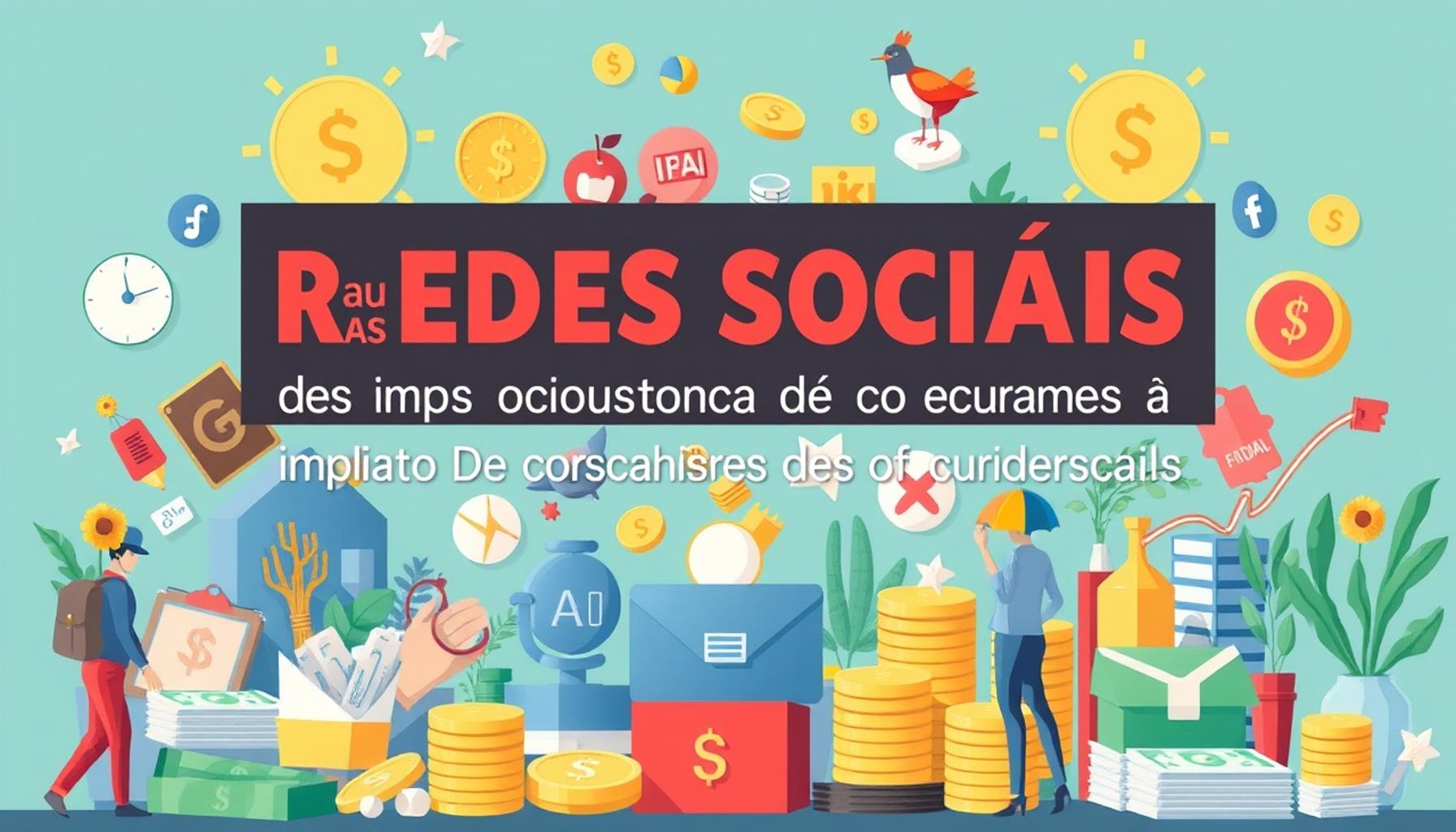The Impact of Social Media on Consumers’ Purchase Decisions