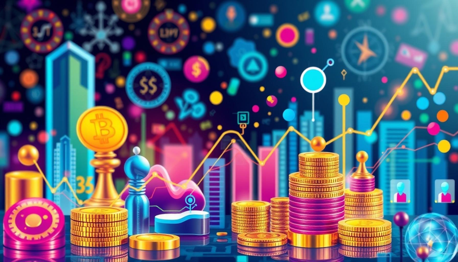 The Impact of Artificial Intelligence on the Digital Transformation of Companies