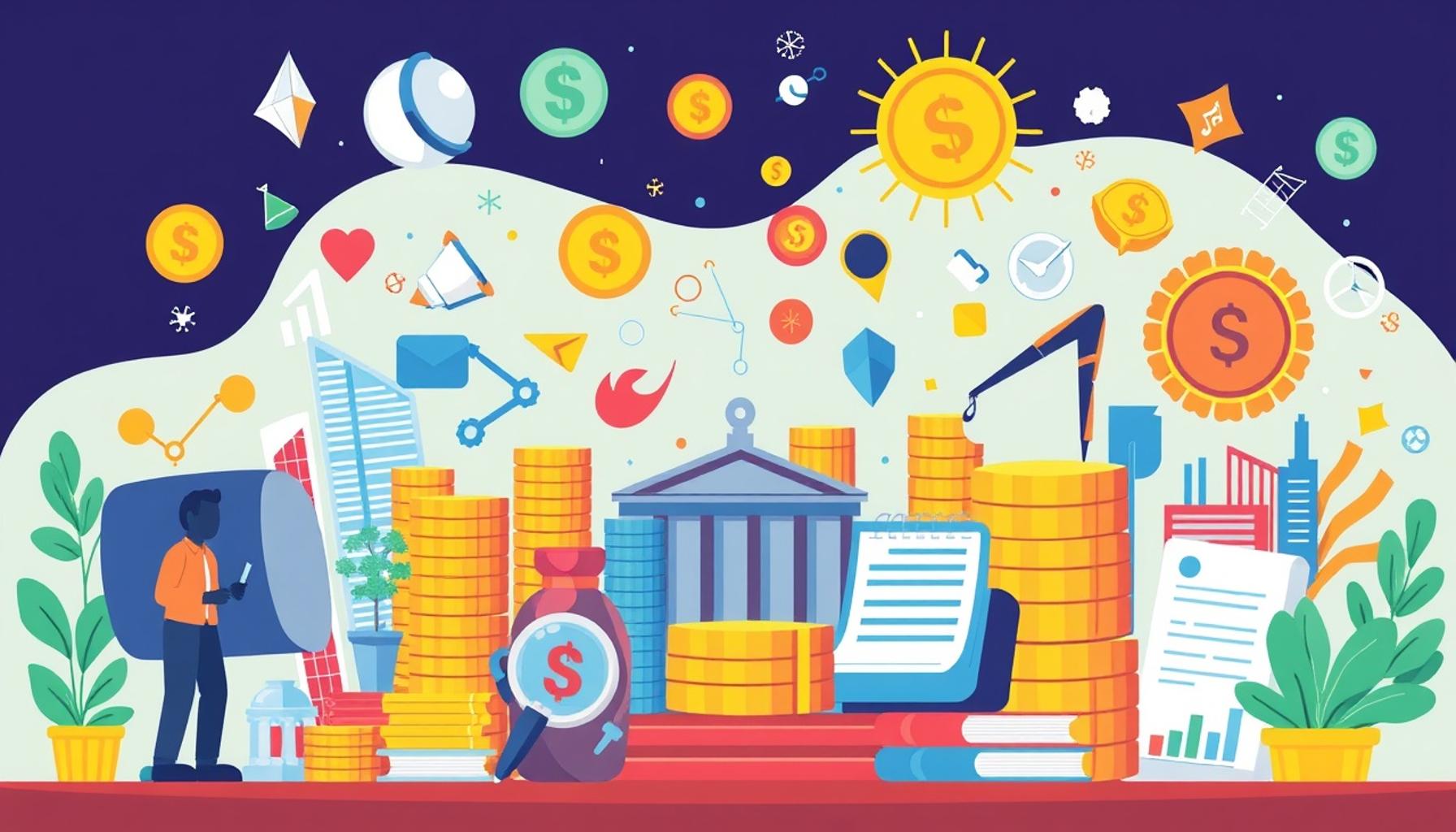 How Design Thinking Is Transforming Innovation Strategies in Companies