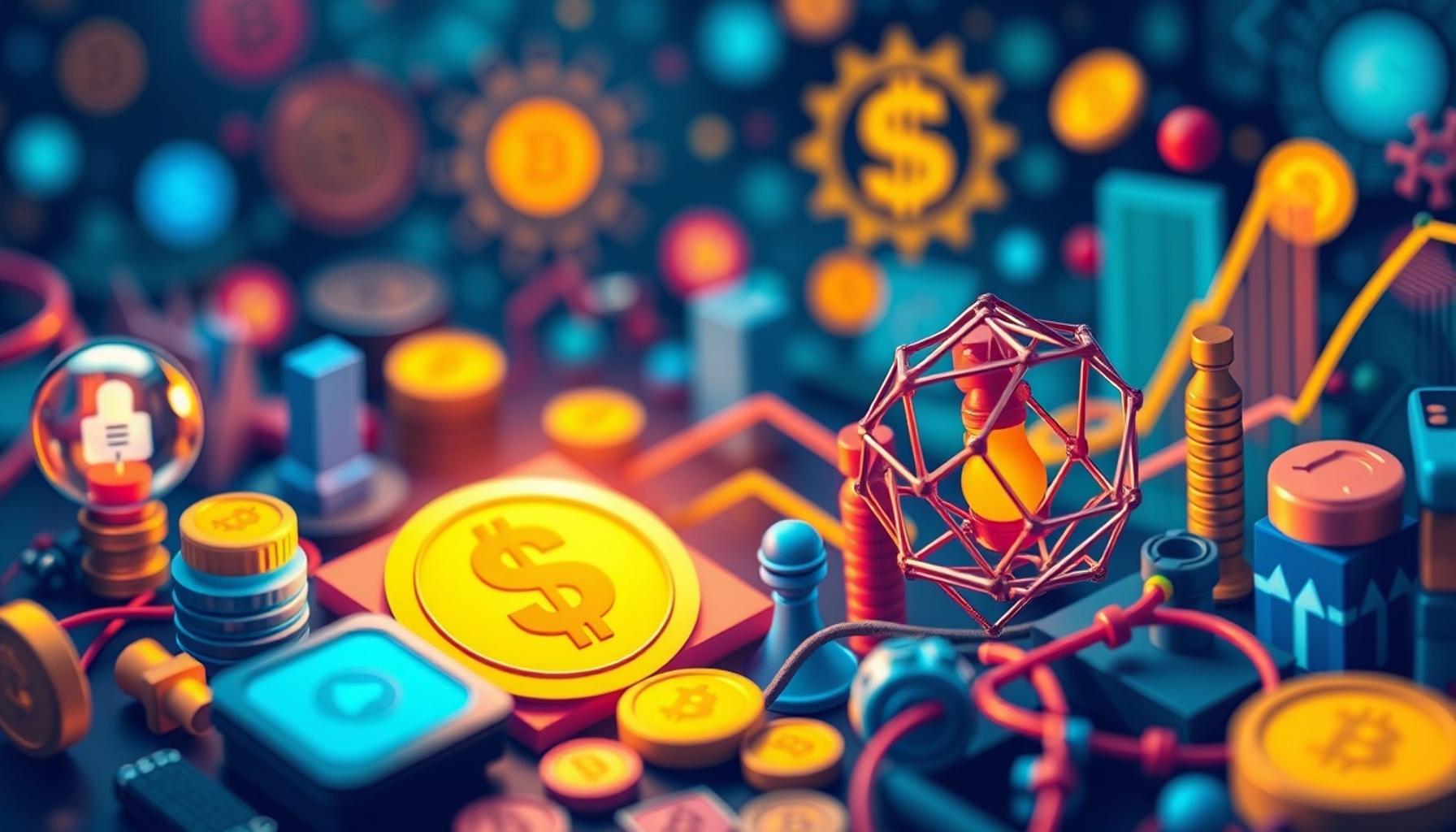 The Role of Artificial Intelligence in the Digital Transformation of Small and Medium Enterprises