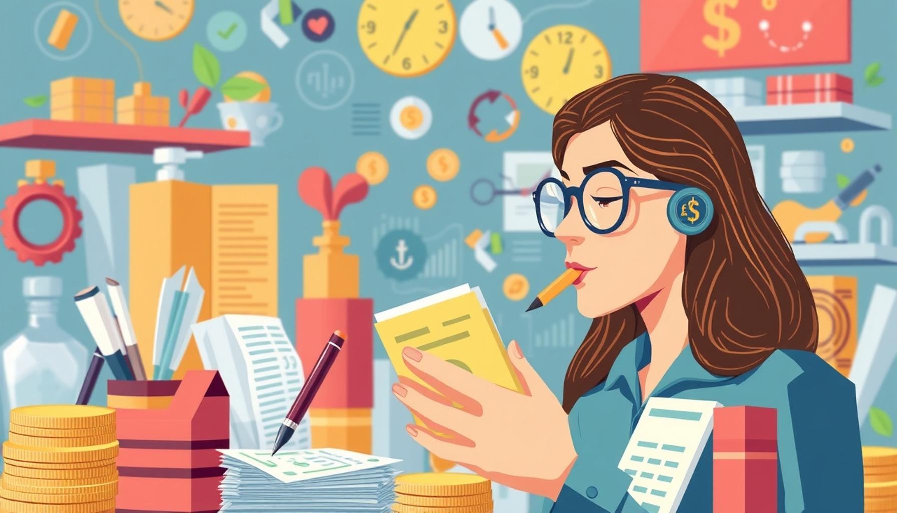 The Influence of Personalization on Consumer Experience