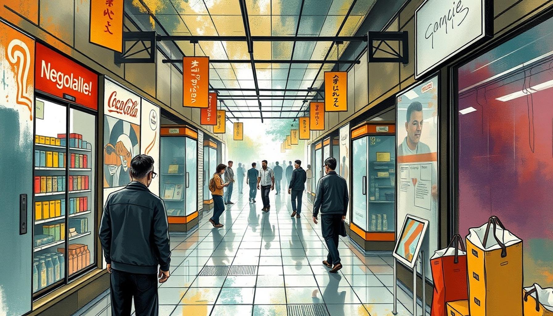 Embrace business trends for success?>