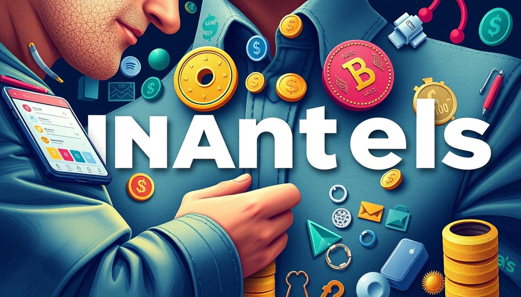 Main