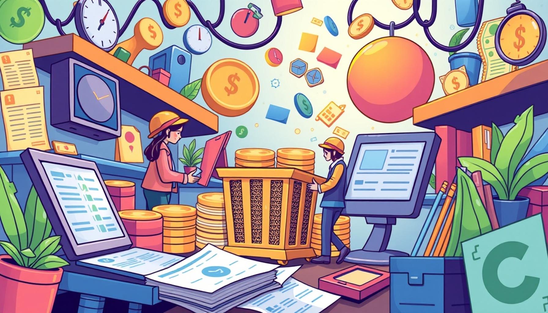 The Role of Social Media in Real-Time Purchase Opinion Formation